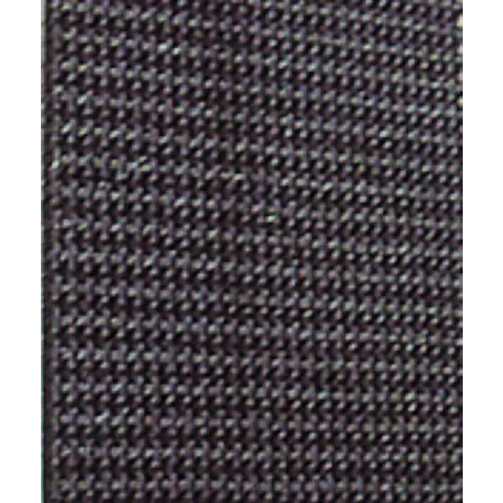 スリーエッチ 滑止ラバー(フォークリフト用/ラフトップ/2枚) 100x1000mm EA981ZA-1 4518340434455【別送品】