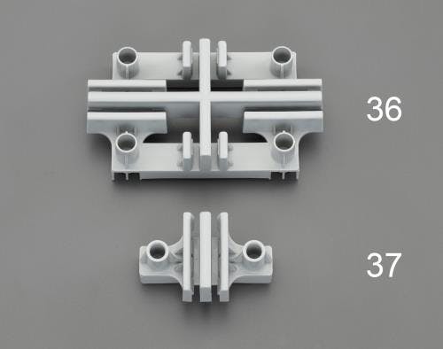 テラモト センタージョイント[EA997RJ-31～34用] EA997RJ-36 4518340474086【別送品】