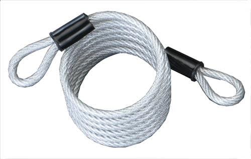 エスコ (ESCO) 0.40mm /100x100mm スロッテッドシム(ステンレス/10枚) EA440EK-56 0.40mm ⁄100x100mm スロッテッドシム ステンレス⁄10枚 エスコ ESCO