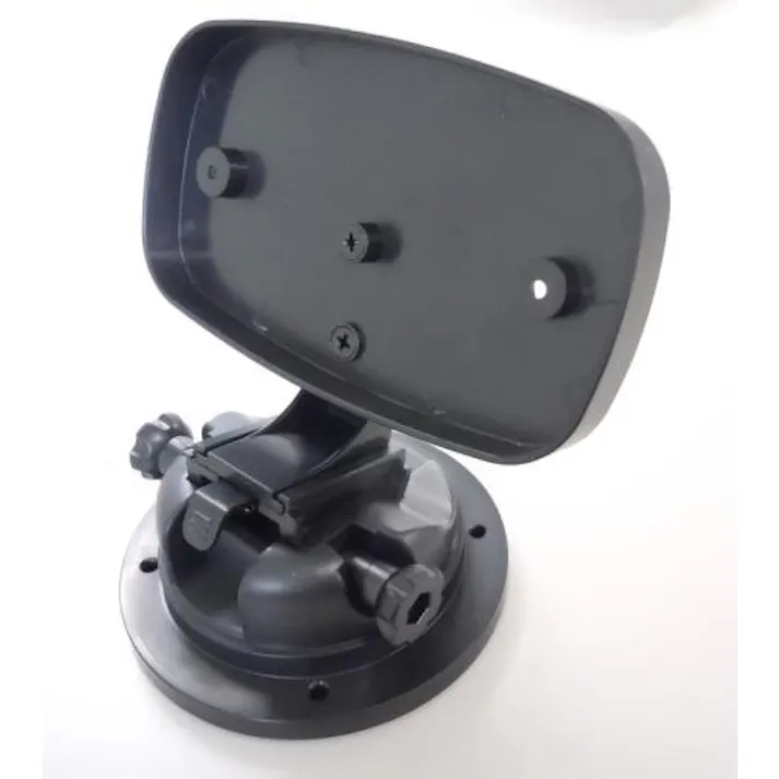 ESCO マグネットベース(首振/EA983FS-613・623用) EA983FS-619 4518340536128(CDC)【別送品】