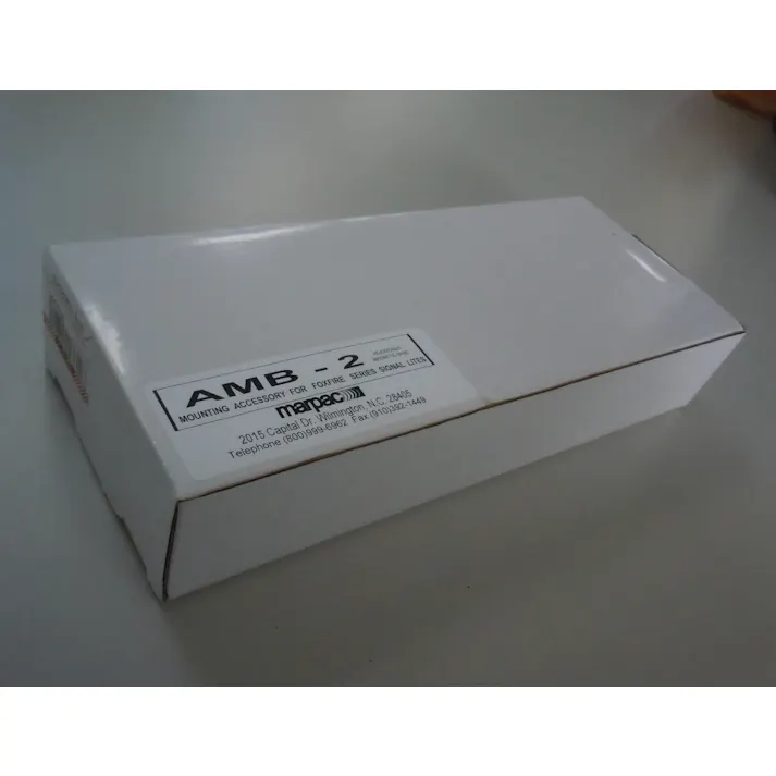 ESCO マグネットベース(首振/EA983FS-613・623用) EA983FS-619 4518340536128(CDC)【別送品】