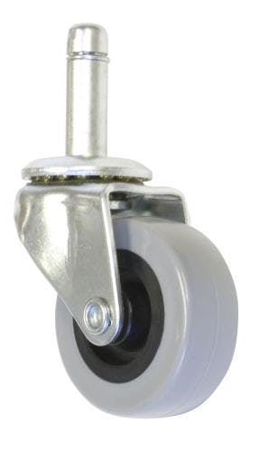 キャスター(EA986EC-10・-10R・-10Y用) EA986EC-10C 4518340536722【別送品】