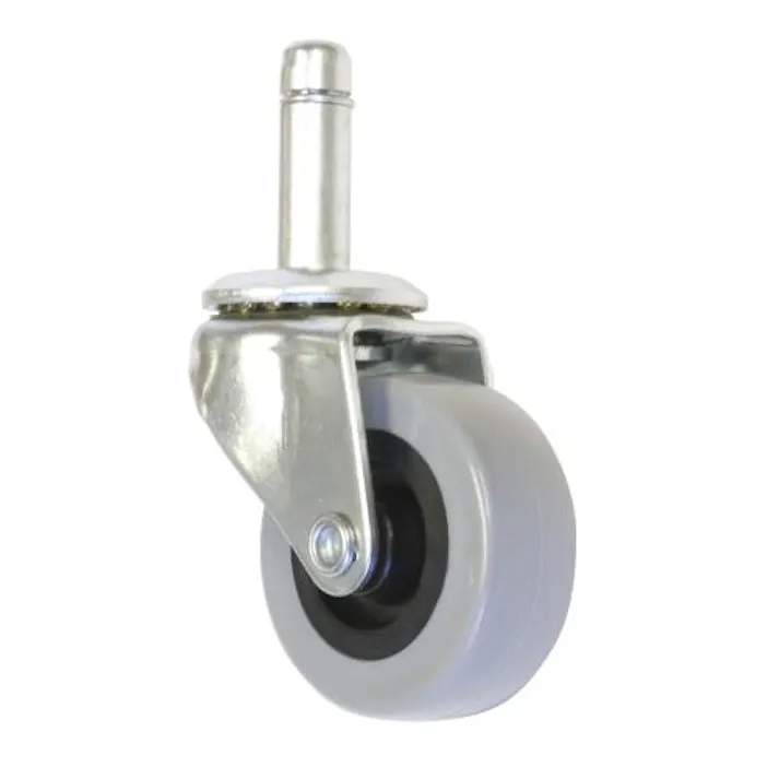 キャスター(EA986EC-10・-10R・-10Y用) EA986EC-10C 4518340536722【別送品】