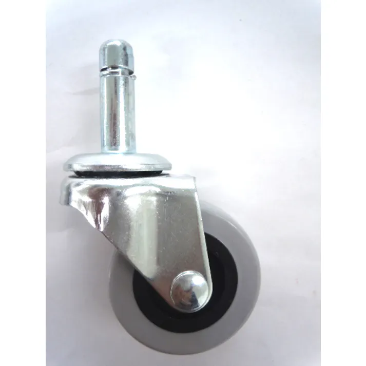 キャスター(EA986EC-10・-10R・-10Y用) EA986EC-10C 4518340536722【別送品】