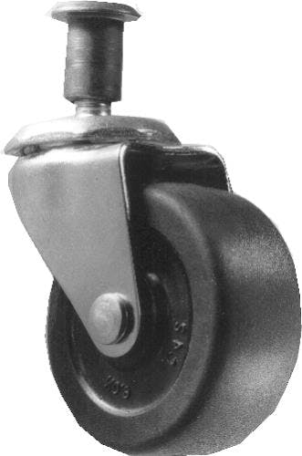 キャスター(EA986EC-11・12用) EA986EC-12C 4518340539099【別送品】