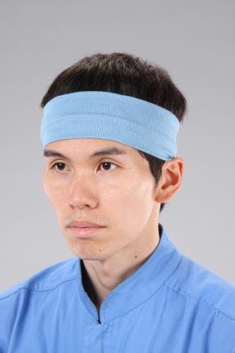 【調整美品】EYS OTP-089 トランペット 調整美品】EYS OTP-089 トランペット - メルカリ