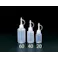 オイラー(ポリエチレン製) 20ml EA990PG-20 4518340580275【別送品】
