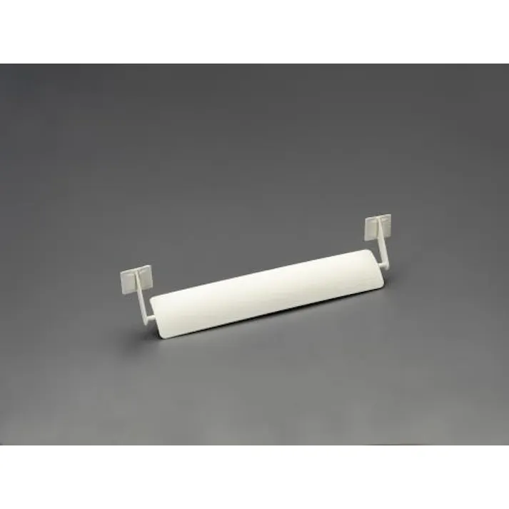 タカラ産業 430x 80mm ウェーブルーバー(エアコン風よけ板) EA997MZ-1 4518340584945(CDC)【別送品】