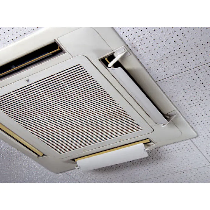 タカラ産業 430x 80mm ウェーブルーバー(エアコン風よけ板) EA997MZ-1 4518340584945(CDC)【別送品】