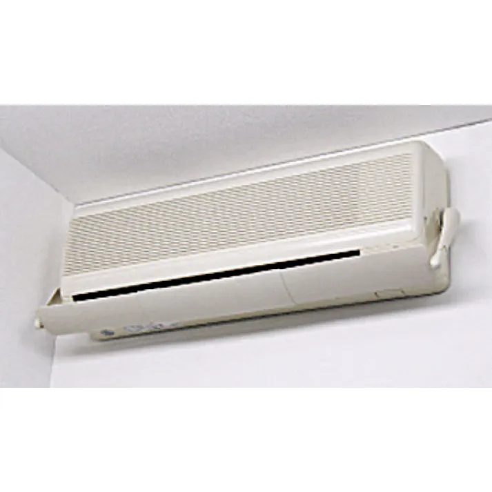 タカラ産業 700-900x80mm ウェーブルーバー(エアコン風よけ板) EA997MZ-6 4518340585126(CDC)【別送品】