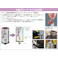 シマテック(simatec) 給油器ブラシ EA991CU-2 4518340609426【別送品】