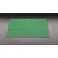 テラモト 玄関マット(緑) 450x750mm EA997RH-81 4518340612938【別送品】