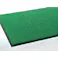 テラモト 玄関マット(緑) 450x750mm EA997RH-81 4518340612938【別送品】