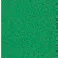 テラモト 玄関マット(緑) 450x750mm EA997RH-81 4518340612938【別送品】