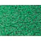 テラモト 玄関マット(緑) 450x750mm EA997RH-81 4518340612938【別送品】