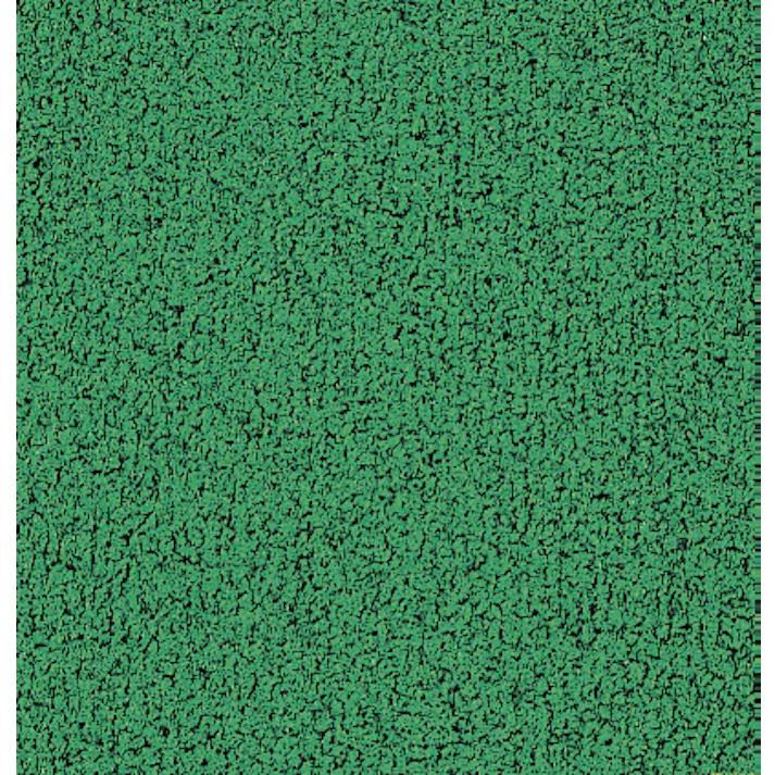 テラモト 玄関マット(緑) 600x900mm EA997RH-82 4518340612945【別送品】