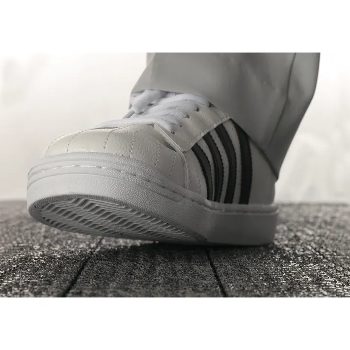 テラモト ノンスリップマット(連結式) 300x300mm EA997RJ-5 4518340613379【別送品】