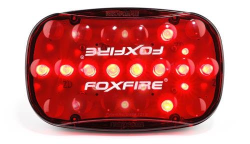 スティッククリーナー　赤　A7pro スティッククリーナー 赤 A7pro