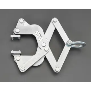 スリーエッチ パレットプーラージョウ 1.0ton EA988DJ-3 4518340694958【別送品】