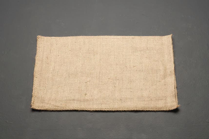 麻袋(20枚) 610x1040mm EA997ZA-2 4518340696570【別送品】 | 台風