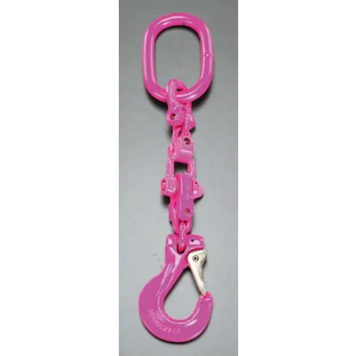 ルッドリフティングジャパン(RUD) 2.0tonx425mm 絶縁スリング EA981VS-2 4518340697911(CDC)【別送品】