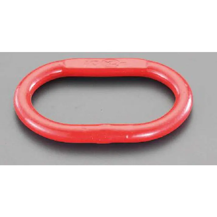 ESCO 180x100x26mm/ 8.0ton マスターリンク EA987FF-35 4518340741355(CDC)【別送品】