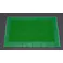 テラモト エルバーマット(緑) 900x1500mm EA997RH-18 4518340758964【別送品】