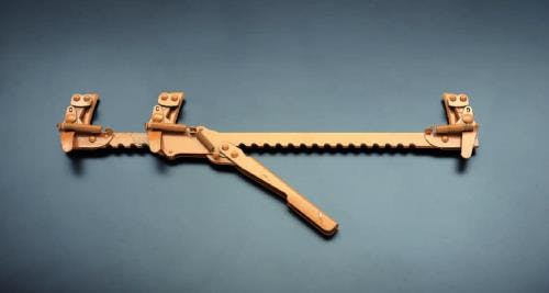 ESCO  フェンス用プーラー EA988D-3 4518340777750(CDC)【別送品】