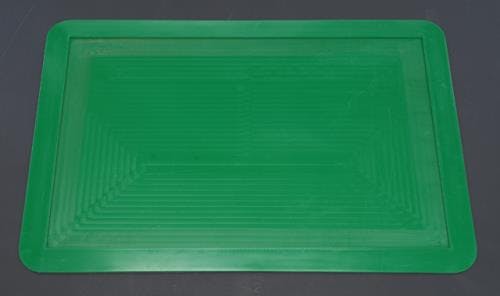 テラモト フレーム(EA997RE-12・14・16用) 720x1320mm EA997RE-12B 4518340834033【別送品】