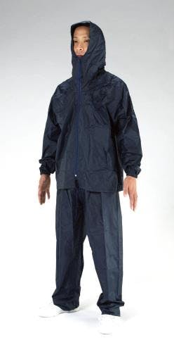 FR2GOLF ストレッチレインジャケット 2WAY ブラック 4549509869979_01.jpg