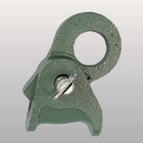 スリーエッチ ワイヤークリップ 4-6mm用 EA988ZA-1 4518340887046【別送品】