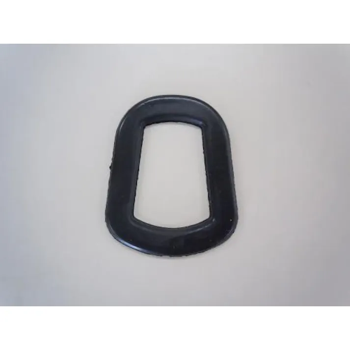 ESCO パッキン(EA991HB-20A/-29A/-30A用) EA991HB-210 4518340934931(CDC)【別送品】