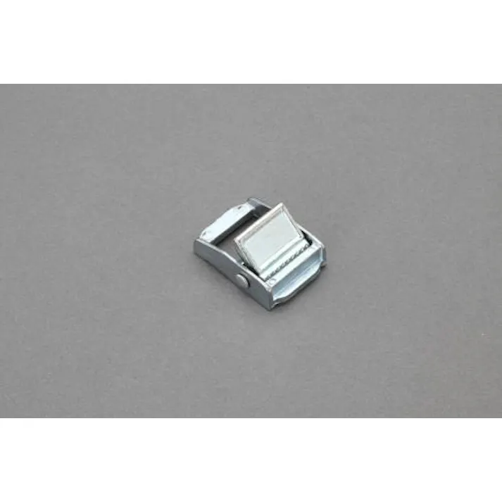 ESCO 20mm カムバックル(5個) EA982B-420 4518340965782(CDC)【別送品】