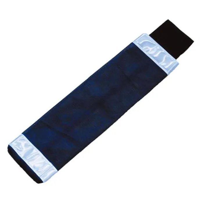 ESCO 誘導灯ホルダー EA983FR-200 4518340965911(CDC)【別送品】