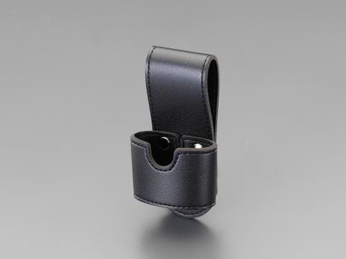 ミズケイ 誘導灯ホルダー EA983FR-210 4518340965935【別送品】