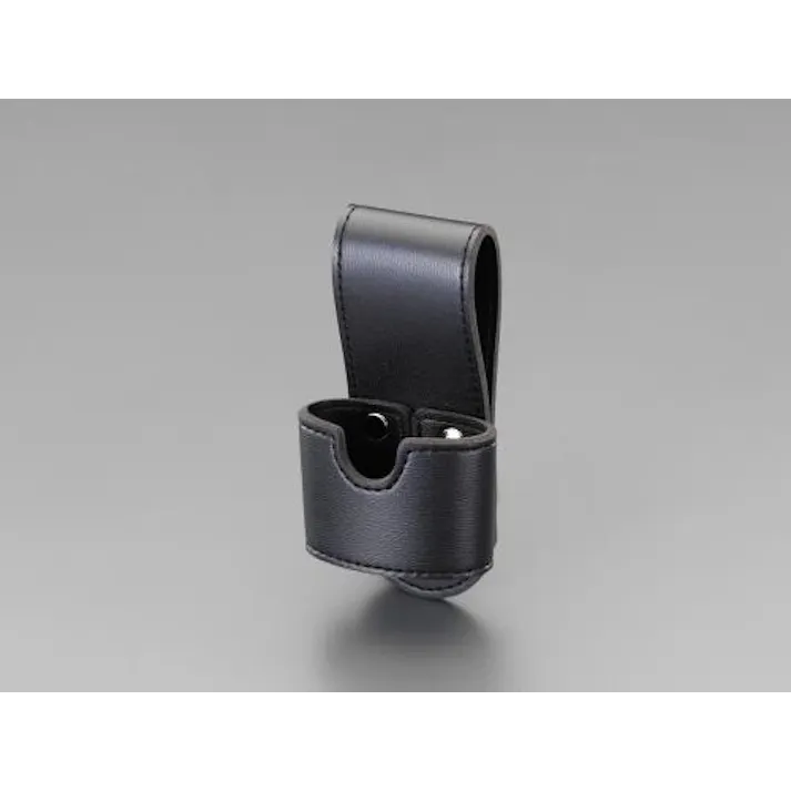 ミズケイ 誘導灯ホルダー EA983FR-210 4518340965935【別送品】