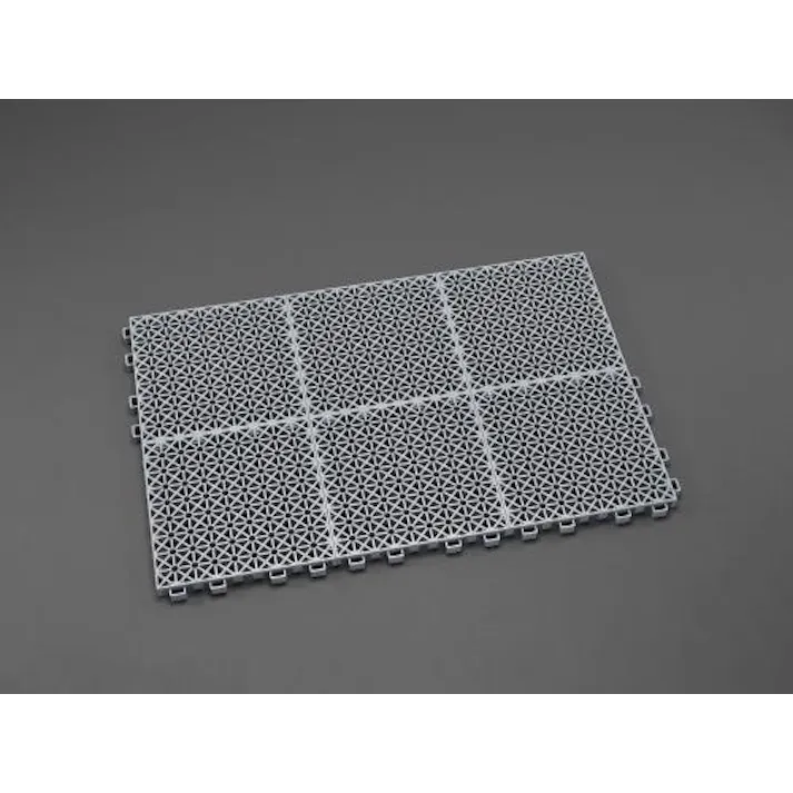 テラモト 600x 900mm 連結マット EA997RJ-766 4518340967267(CDC)【別送品】