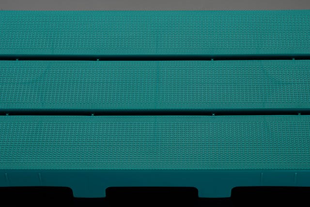 すのこ　プラスチック20枚 すのこ 600×1200mm 業務用 スノコ プラスチック製 日本製 抗菌