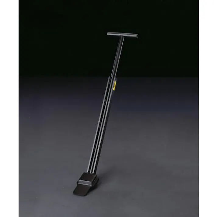 今野製作所(EAGLE) 1000kg/1200mm ローラーバー EA985A-11 4548745023145(CDC)【別送品】