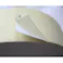 滑り止めテープ(蓄光) 100mmx18.3m EA983G-57 4548745028287【別送品】