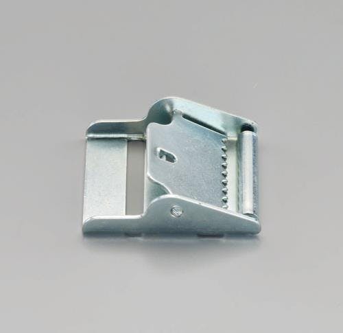 カムバックル(5個) 38mm EA982B-135 4548745159028【別送品】