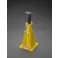 ESCO 25 ton/675-1050mm ジャッキスタンド EA993DS-7 4548745255492(CDC)【別送品】