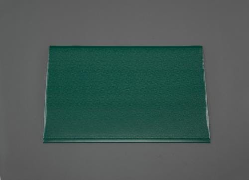 テラモト 疲労軽減マット(底冷え防止) 450x600mm EA997RB-151 4548745255591【別送品】