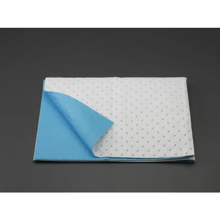 SIGNET(シグネット) メンテナンスシート(3枚) 800x1000mm EA986EC-52 4548745257243【別送品】