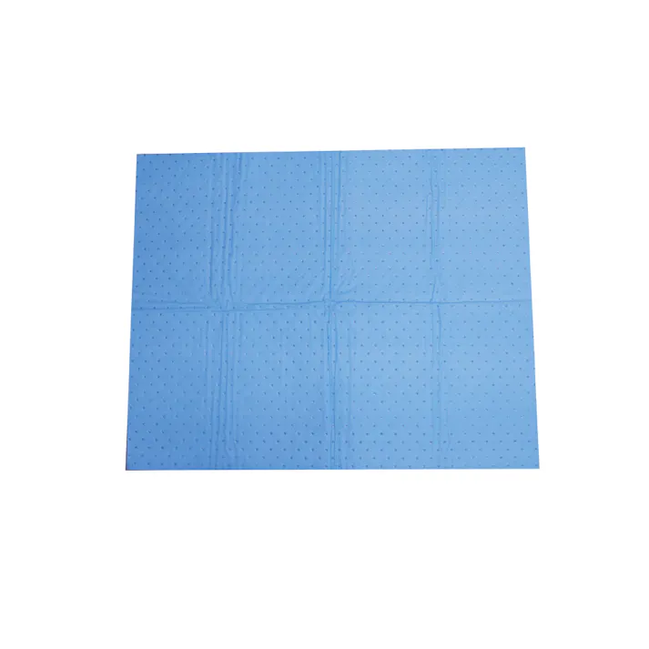 SIGNET(シグネット) メンテナンスシート(3枚) 800x1000mm EA986EC-52 4548745257243【別送品】