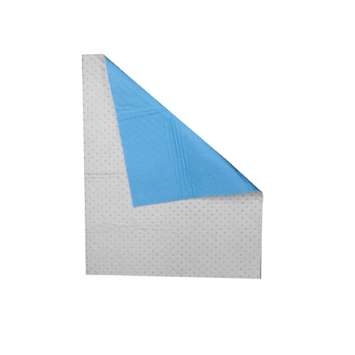 SIGNET(シグネット) メンテナンスシート(3枚) 800x1000mm EA986EC-52 4548745257243【別送品】