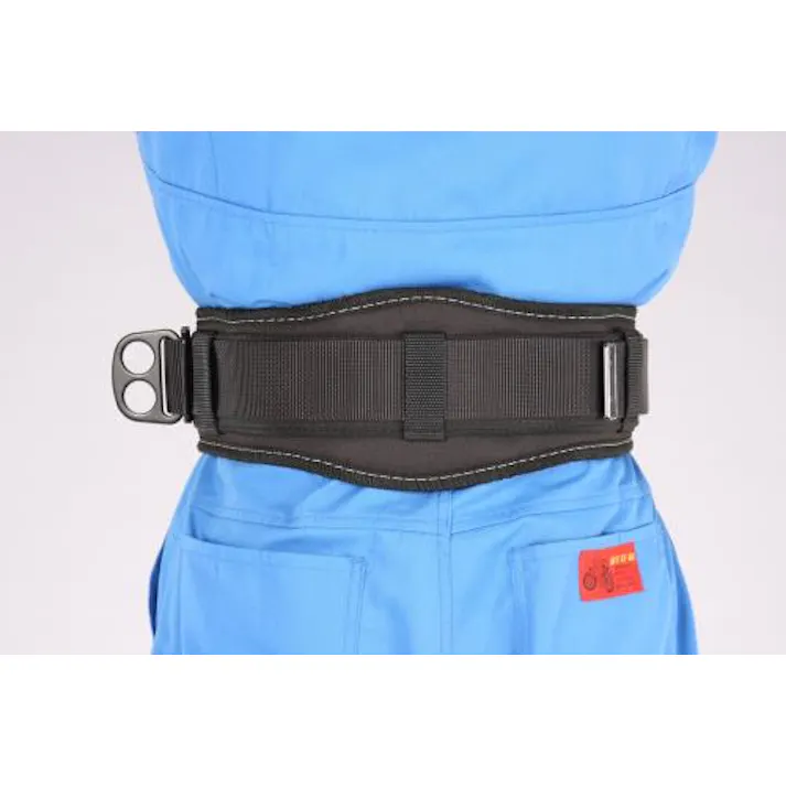 TJMデザイン(TaJIma) 800x130x35mm ベルトサポーター EA998JB-1 4548745257267(CDC)【別送品】