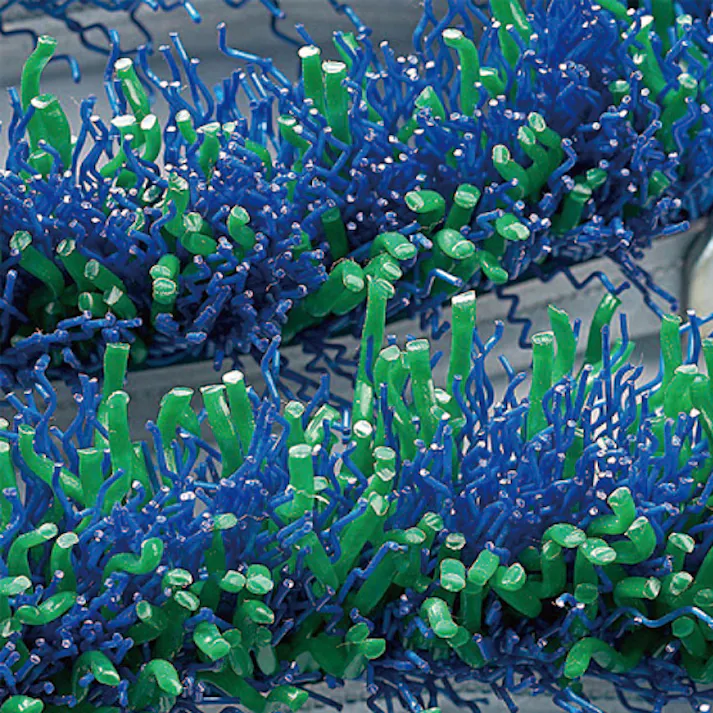 山崎産業(CONDOR) 泥落しマット(粗泥落し) 600x900mm EA997RX-107 4548745260052【別送品】