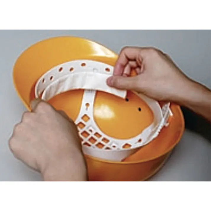 日本バイリーン 汗とりパッド(ヘルメット用/100本) EA998AX-51 4548745264029(CDC)【別送品】