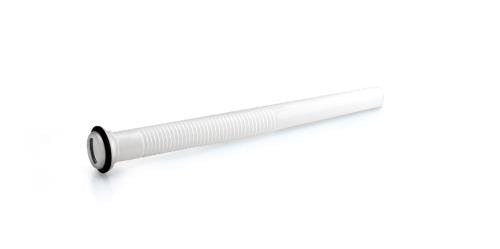 大橋産業(BAL) 給油ノズル [EA991HB-105-124用] EA991HB-134 4548745278408【別送品】